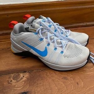Men's Nike Metcon DSX Flyknit 2